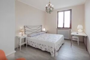 Azienda Agricola Oreste Stefano