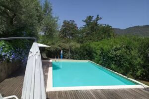 azienda agricola paparoni