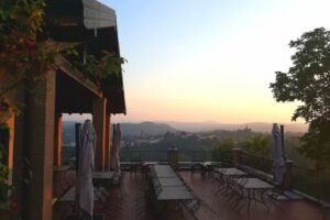 Azienda Agricola Pellegrini Franco