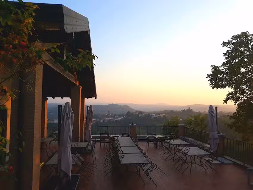 Azienda Agricola Pellegrini Franco