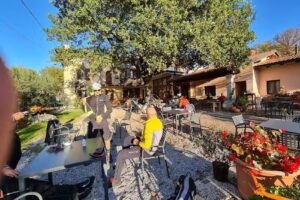 Azienda Agricola Pernarcich Paolo