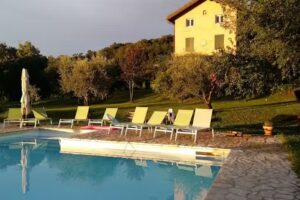 Azienda Agricola Perusini