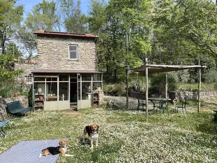 Azienda Agricola Pian della Chiesa