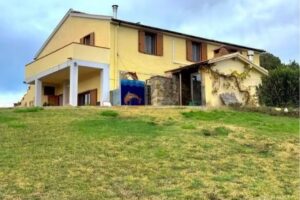 Azienda Agricola Podere Sant’Emirena