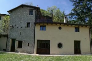 Azienda Agricola Poderidelborgo