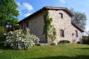 Azienda Agricola Pornanino