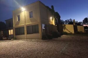 Azienda Agricola Pozzo d’Ussi