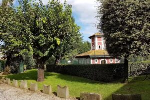 Azienda Agricola Ricci Curbastro