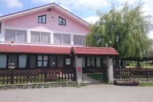 Azienda Agricola Romano Francesco