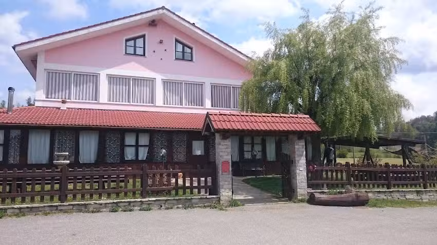 Azienda Agricola Romano Francesco