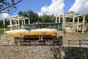 Azienda Agricola RossoLampone