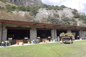 Azienda Agricola San Giuliano di Giai Pier Luigi e figli