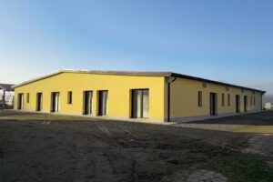 Azienda Agricola Scotti