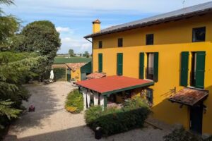 Azienda Agricola Stefanutti