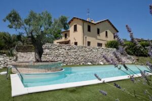 Azienda Agricola Terra di Ea