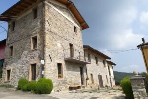 Azienda Agricola Tre Rii