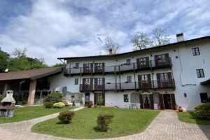 Azienda Agricola Vernome Di De Riu Diego