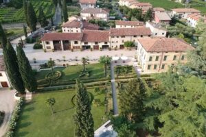 Azienda Agricola Villa Spinosa