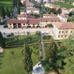 Azienda Agricola Villa Spinosa