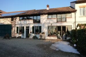 Azienda Agricola Zerbi Antonio e Cristina