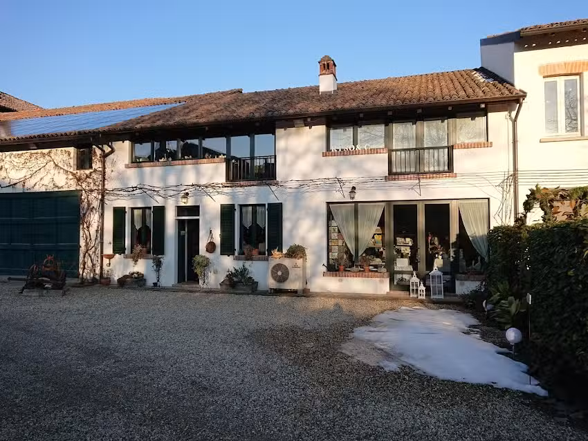 Azienda Agricola Zerbi Antonio e Cristina