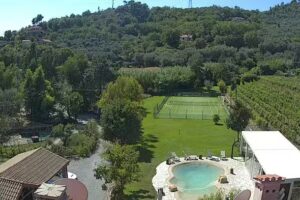 Azienda Agrituristica Ada Musso S.S.