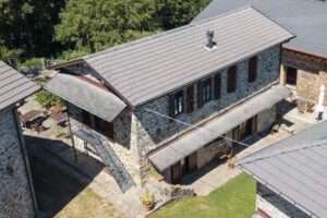 Azienda agrituristica “All’Antica Dogana”