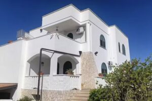 Azienda Agrituristica B&B La Torre