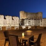 Azienda Agrituristica Biologica Il Querceto