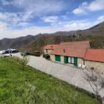 Azienda Agrituristica Ca` Nova