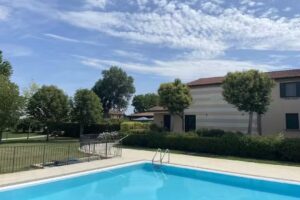 Azienda Agrituristica Corte Oliani