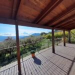 Azienda Agrituristica Costacasale di Germano Tiziana