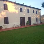 Azienda Agrituristica Di Boldrini Cristina