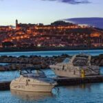 Azienda Agrituristica Falconiera