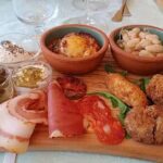 Azienda Agrituristica Falconiera