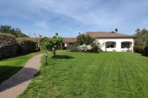 Azienda Agrituristica l’Orto