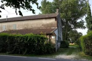 Azienda Agrituristica “Le Meridiane” di Perticarà Francesca