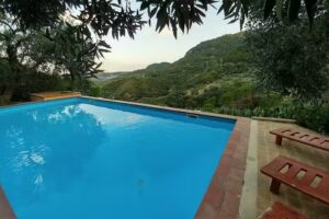 Azienda Agrituristica Le Puzelle