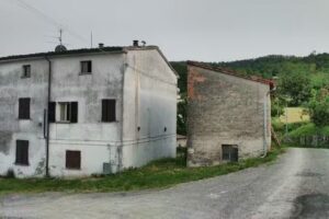 Azienda Agrituristica Mandrola