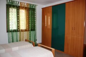 Azienda Agrituristica Manolio Vincenzo