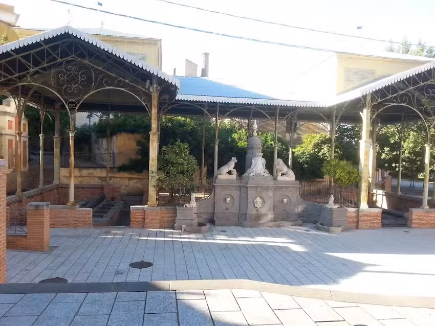 Azienda Agrituristica Monti Mannu di Musca Roberto Maurizio