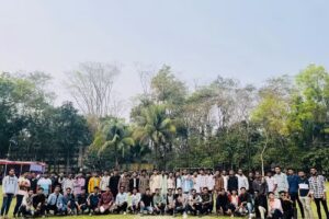 Azienda Agrituristica Pottino Vincenzo & Ettore