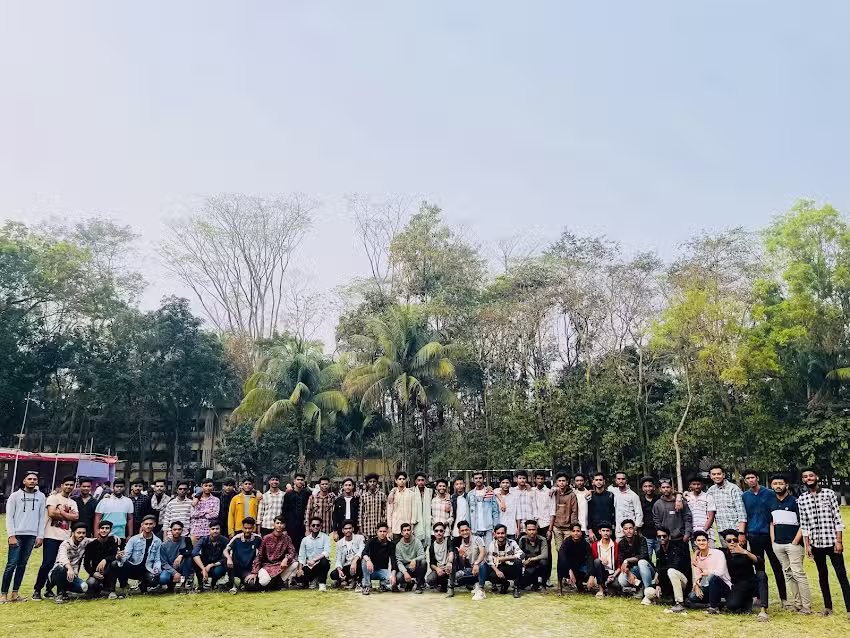 Azienda Agrituristica Pottino Vincenzo & Ettore