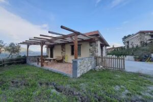 Azienda agrituristica Rareca