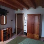 Azienda Agrituristica S. Anna