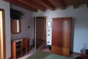 Azienda Agrituristica S. Anna