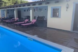 Azienda Agrituristica Selliano Di Cecilia Baratta