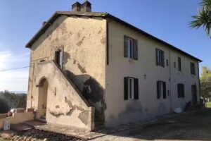 Azienda Biologica Morani – Vendita Diretta verdure e carne bio