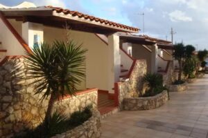 Azienda Karilia srl – Hotel, Villette, Appartementi a Lampedusa-Vacanze a Lampedusa-Low Cost