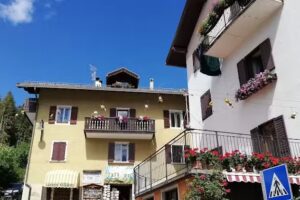 Azienda per Il Turismo Alpecimbra